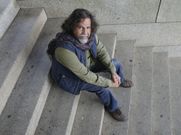 Grosfoguel dice que Venezuela sufre un bloqueo silenciado. 