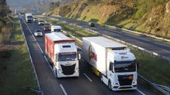 Apetamcor�ve insuficientes las medidas aprobadas por el Gobierno