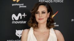 Natalia de Molina