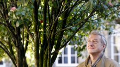 La Premier xacobea del Leicester City