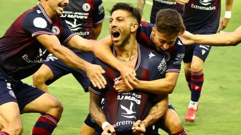 Gio Zarfino
