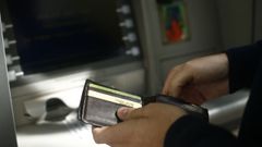 El Gobierno alem�n busca impulsar el ahorro privado para la jubilaci�n