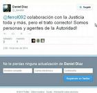 Comentario retuiteado ayer. 