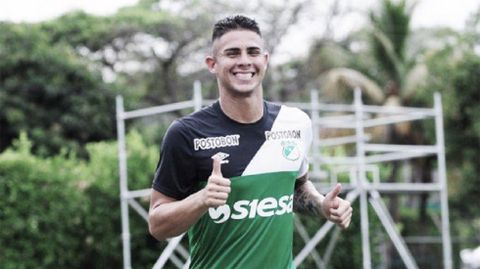 Quintero