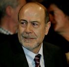 Garc�a defende a s�a xesti�n.