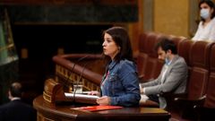 ��Me est�s amenazando?�