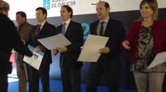 premios