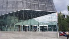 El hombre tendr� que responder de tres delitos en los juzgados