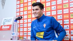 Cristian Salvador