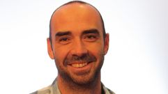 Ovi barcel� fue profesor 15 a�os en Valencia antes de dar el salto a la empresa