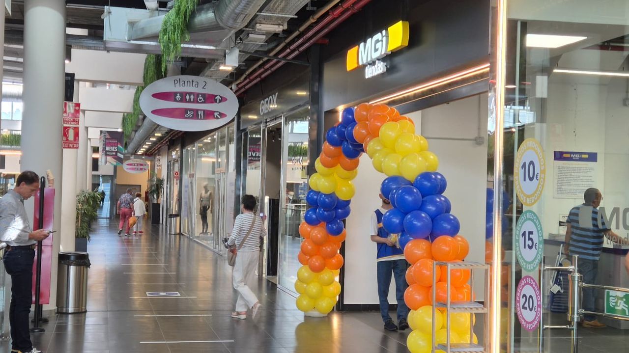 Tui cuenta ya con casi tantas plazas en viviendas turísticas como en hoteles
