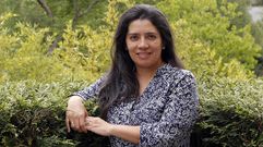 �Esta invasi�n no tiene vuelta atr�s�