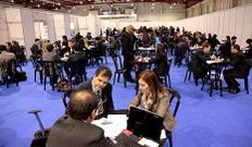Turexpo realiz� 4.500 reuniones de negocio en la pasada edici�n