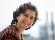 Zabaleta dice que lo m�s dif�cil es leer al un�sono<span lang= es-es > </span>