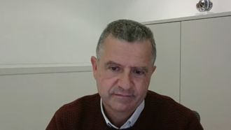 <span lang= gl >Consultorio: Cales son as claves sobre o novo certificado de competencias dixitais COMDIX</span>?