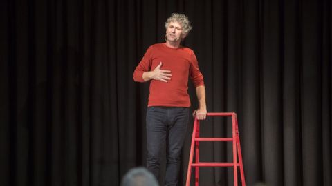 Imagen de archivo de C�ndido Paz�