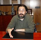 Ant�n Lois participar� en la mesa redonda. 