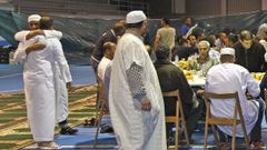 La tragedia de la familia Haulas