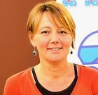 Toja preside a ANPA laxense.