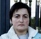 Consuelo V�zquez Mouzo. 