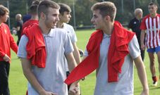 C�sar y Ferre