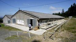 El Concello pidi� una subvenci�n para el recinto ferial de O Trece, de la que recibi� menos dinero.