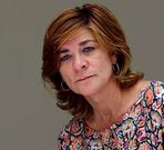 Sonia Martnez dice que el pblico adulto es ms fiel a las cadenas.