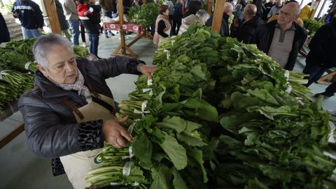 Abad�n celebra este s�bado una nueva edici�n de Expogrelo