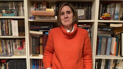 �C�mo avanza la investigaci�n del CSIC en busca de la vacuna contra el covid?