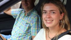 Sof�a Fontoira