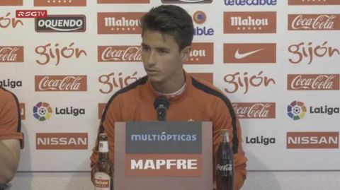 Jaime