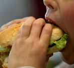 Las transgresiones alimentarias crecen durante la Navidad.