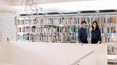 El d�o Ensemble Allettamento actuar� el 16 de mayo en el Museo de Pontevedra