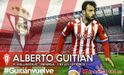 Guiti�n