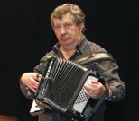 Jos� Mato, de Birimbao. 