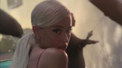 Ariana Grande: �No Tears Left To Cry�