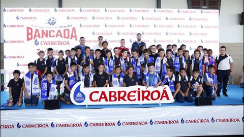 Sue�os deportivos en Ver�n