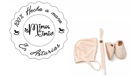 Mimos de mimi