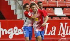 Nacho M�ndez