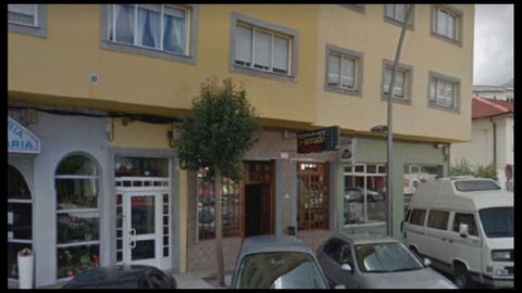 O REFUGIO (Xove, Lugo) Menú: 9 euros. Carta 12 euros. De este establecimiento recomiendan el pulpo y el bacalao. El comedor tiene cabida para 50 personas y cierra los domingos