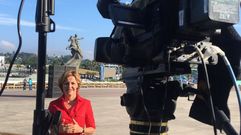 Almudena Ariza
