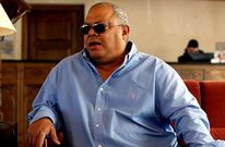 Pablo Milan�s acude a Galicia con regularidad, tanto para actuar como para descansar. 