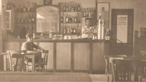 Mary Fern�ndez para Archivo de Masafret