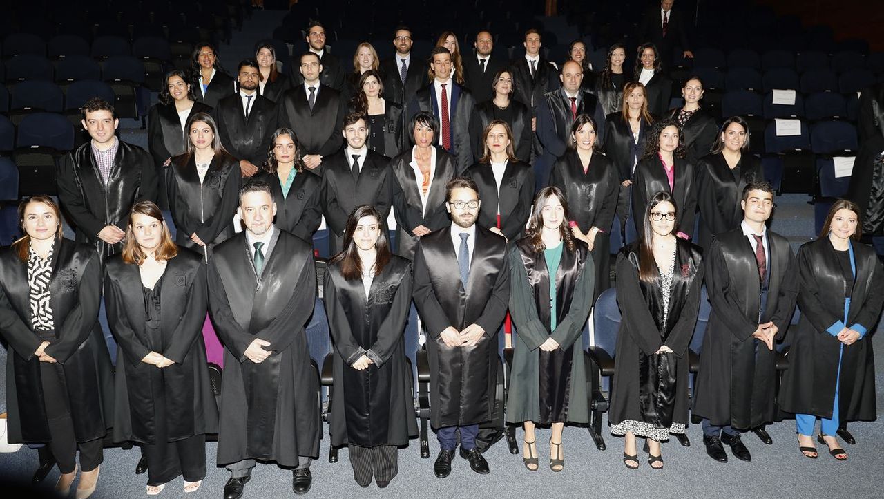 40 Nuevos Abogados Para Vigo 40-nuevos-abogados-para-vigo
