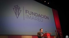 Fundaci�n Sporting