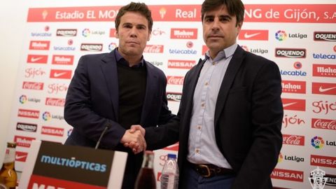 Nico Rodr�guez Rubi