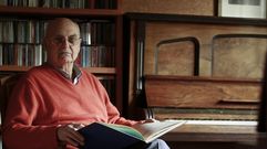 Julio Andrade Malde.