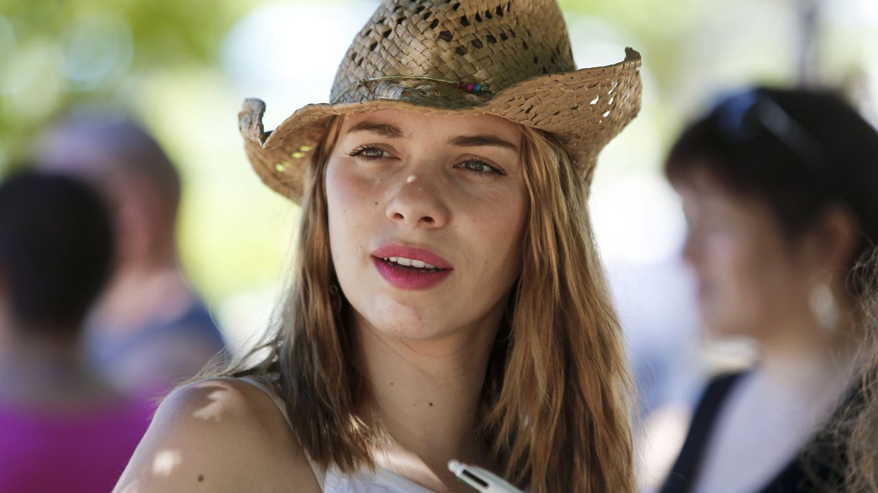 As Cancelas abre la Navidad esta tarde con alumbrado y solidaridad