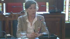 Lourdes Garc�a