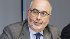 Juan Luis Nu�ez
